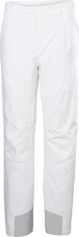 Helly Hansen Women’s Alphelia Insulated Pants Damen Skihose