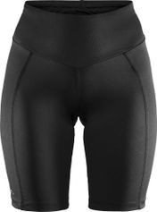 Craft ADV Essence Short Tights Women Damen Laufshorts