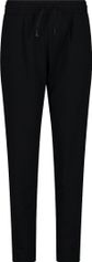 CMP Woman CO Long Pant Damen Lauf- & Trainingshose