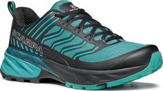 Scarpa Rush Wmn Schnellwanderschuh