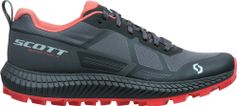 Scott Shoe W's Supertrac 3 Damen Laufschuhe