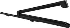 Thule Snowpack Extender (for 5 Pair of Skis)