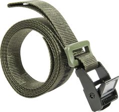 Tasmanian Tiger Webbing Strap 18mm / 1m