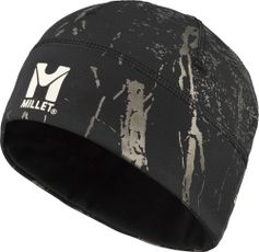 Millet Pierra Ment Beanie