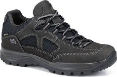 Hanwag Gritstone II Narrow GTX Unisex Wanderschuhe