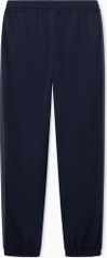 EA7 Train Soccer M Pants CH PL - Train Soccer M Pants CH PL Herren Lauf- & Trainingshose