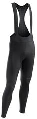 Northwave Fast MS Bibtight Radhose