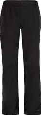 VAUDE Escape 2.5L Pants