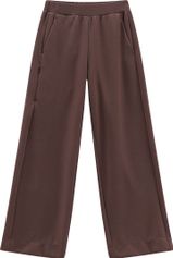 Jeanne Baret Jakarta Wide LEG Pant Damen  Outdoorhose