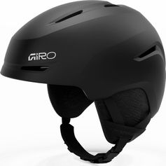 Giro Snow Spur Kinder Skihelm
