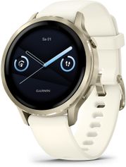 Garmin Venu 4 – 41 mm