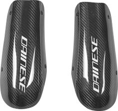 Dainese NEW WC Carbon ARM Guard Lady Atleti