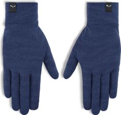 Salewa Cristallo Liner Gloves Unisex Skitouren- & Freeskihandschuhe