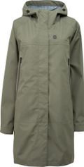 8848 Altitude Losan 2.0 W Coat