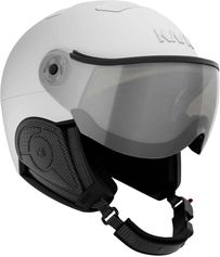 KASK Shadow Visor Unisex Skihelm