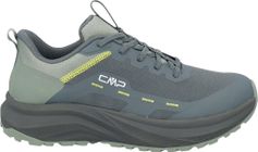 CMP Kymber Multisport Shoes Herren Speed Hiking Schuhe
