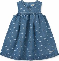 Liewood Caio Denim Dress