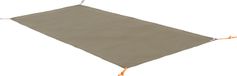 Big Agnes Footprint C Bar 2