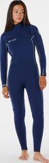 RipCurl SG WMS Dawn Patrol CZ 43 Damen Bademode
