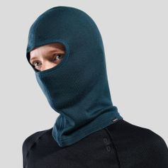 Odlo Merino Warm Facemask