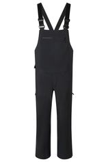 Marmot Orion Gore-tex Bib Herren Freeskihose