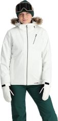 Spyder Skyline Jacket Damen Skijacke
