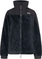 Oakley W. Mountain Fire Sherpa Damen Midlayer Test