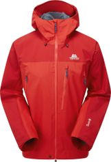Mountain Equipment Lhotse Mens Jacket Herren Hardshelljacke
