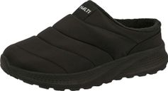 Halti Rest 2 Slipper Unisex Freizeitschuhe