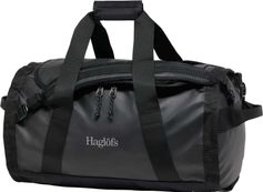 Haglöfs Lava 50 Trekkingrucksack