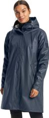 Tenson Apelviken Rain Coat Women