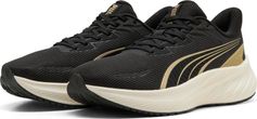 Puma Pounce Lite 2 Unisex Laufschuhe