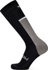 Mons Royale Pro Lite Merino Snow Socks Unisex Sportsocken