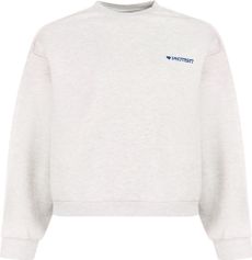 Protest Prtharty Sweatshirt