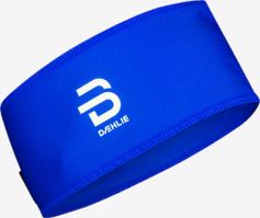 Daehlie Headband Polyknit 1 Pack