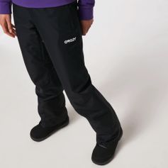 Oakley Jasmine Insulated Pant Unisex Freeskihose
