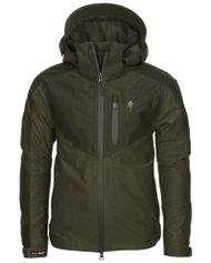 Pinewood Furudal Active Kids Jacket Kinder Freizeitjacke