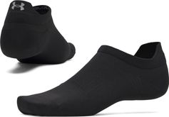 Under Armour Velociti Lite 1pk NS Füßlinge, unisex