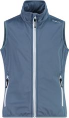 CMP KID G Vest Outdoorweste für Mädchen
