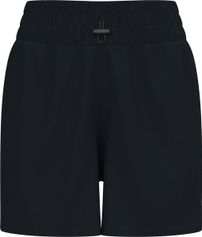 Odlo The Essentials 365 4-inch Training Shorts Damen Laufshorts