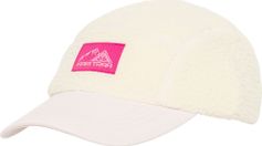 Kari Traa Rothe Pile Cap