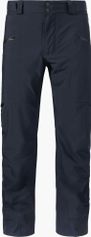 Schöffel 3L Pants Pizac Men Herren Freeskihose