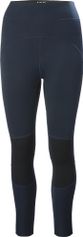 Helly Hansen W Waterwear Tights 2.0 Damen Bademode