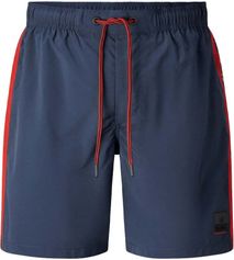 Bogner Fire + Ice Sorin Herren Bademode