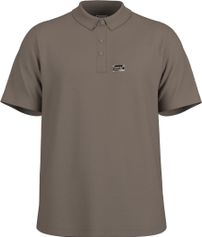 Maloja BirkkogelM. Herren Poloshirt