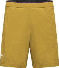 Salewa Pedroc Durastretch Light Short M Outdoor Shorts für Herren