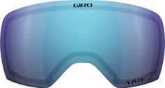 Giro S Lens Article II