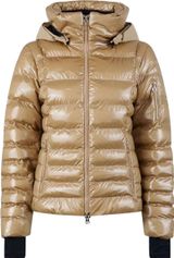 Sportalm Daunenjacke Women Daunenjacke für Damen