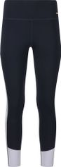 Athlecia Aspasia W Color Block Tights Damen Lauf- & Trainingshose