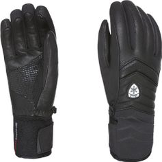 Level Maya Unisex Handschuhe